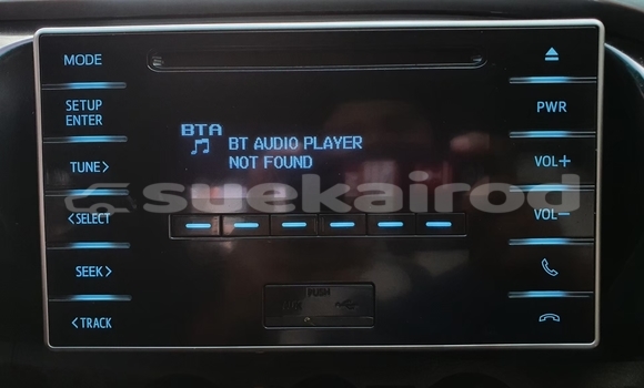 ซื้อ รถมือสอง Toyota Hiluxe Revo ขาว รถยนต์ ใน %{เมือง} ใน ยโสธร ซื้อ รถมือสอง Toyota Hiluxe Revo ขาว รถยนต์ ใน %{เมือง} ใน ยโสธร