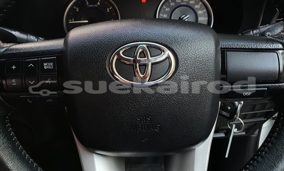 ซื้อ รถมือสอง Toyota Hiluxe Revo ขาว รถยนต์ ใน %{เมือง} ใน ยโสธร ซื้อ รถมือสอง Toyota Hiluxe Revo ขาว รถยนต์ ใน %{เมือง} ใน ยโสธร