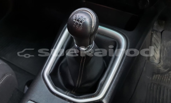 ซื้อ รถมือสอง Toyota Hiluxe Revo ขาว รถยนต์ ใน %{เมือง} ใน ยโสธร ซื้อ รถมือสอง Toyota Hiluxe Revo ขาว รถยนต์ ใน %{เมือง} ใน ยโสธร