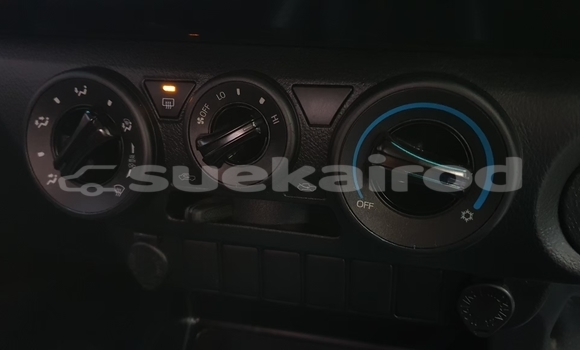 ซื้อ รถมือสอง Toyota Hiluxe Revo ขาว รถยนต์ ใน %{เมือง} ใน ยโสธร ซื้อ รถมือสอง Toyota Hiluxe Revo ขาว รถยนต์ ใน %{เมือง} ใน ยโสธร