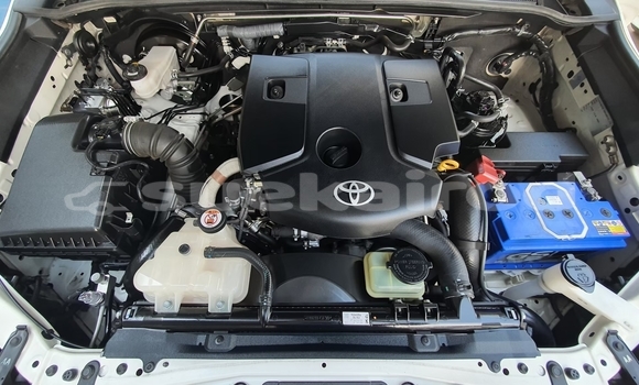 ซื้อ รถมือสอง Toyota Hiluxe Revo ขาว รถยนต์ ใน %{เมือง} ใน ยโสธร ซื้อ รถมือสอง Toyota Hiluxe Revo ขาว รถยนต์ ใน %{เมือง} ใน ยโสธร