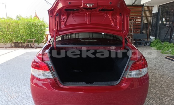 ซื้อ รถมือสอง Mitsubishi Attrage สีแดง รถยนต์ ใน %{เมือง} ใน ยโสธร ซื้อ รถมือสอง Mitsubishi Attrage สีแดง รถยนต์ ใน %{เมือง} ใน ยโสธร