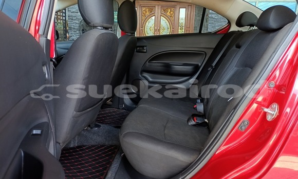 ซื้อ รถมือสอง Mitsubishi Attrage สีแดง รถยนต์ ใน %{เมือง} ใน ยโสธร ซื้อ รถมือสอง Mitsubishi Attrage สีแดง รถยนต์ ใน %{เมือง} ใน ยโสธร