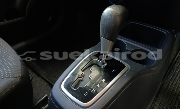 ซื้อ รถมือสอง Mitsubishi Attrage สีแดง รถยนต์ ใน %{เมือง} ใน ยโสธร ซื้อ รถมือสอง Mitsubishi Attrage สีแดง รถยนต์ ใน %{เมือง} ใน ยโสธร