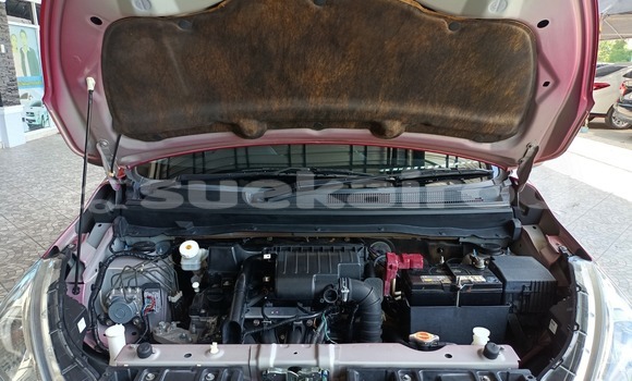 ซื้อ รถมือสอง Mitsubishi Attrage สีแดง รถยนต์ ใน %{เมือง} ใน ยโสธร ซื้อ รถมือสอง Mitsubishi Attrage สีแดง รถยนต์ ใน %{เมือง} ใน ยโสธร