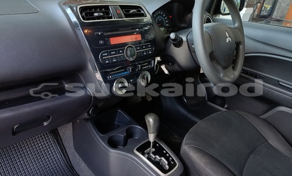 ซื้อ รถมือสอง Mitsubishi Attrage สีแดง รถยนต์ ใน %{เมือง} ใน ยโสธร ซื้อ รถมือสอง Mitsubishi Attrage สีแดง รถยนต์ ใน %{เมือง} ใน ยโสธร