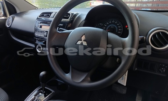 ซื้อ รถมือสอง Mitsubishi Attrage สีแดง รถยนต์ ใน %{เมือง} ใน ยโสธร ซื้อ รถมือสอง Mitsubishi Attrage สีแดง รถยนต์ ใน %{เมือง} ใน ยโสธร