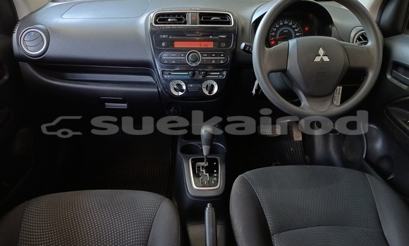 ซื้อ รถมือสอง Mitsubishi Attrage สีแดง รถยนต์ ใน %{เมือง} ใน ยโสธร ซื้อ รถมือสอง Mitsubishi Attrage สีแดง รถยนต์ ใน %{เมือง} ใน ยโสธร