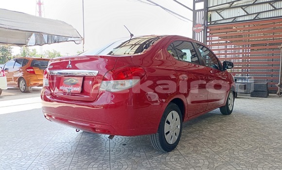 ซื้อ รถมือสอง Mitsubishi Attrage สีแดง รถยนต์ ใน %{เมือง} ใน ยโสธร ซื้อ รถมือสอง Mitsubishi Attrage สีแดง รถยนต์ ใน %{เมือง} ใน ยโสธร