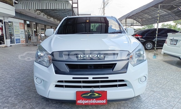ซื้อ รถมือสอง Isuzu D-Max ขาว รถยนต์ ใน %{เมือง} ใน ยโสธร ซื้อ รถมือสอง Isuzu D-Max ขาว รถยนต์ ใน %{เมือง} ใน ยโสธร