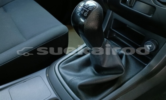 ซื้อ รถมือสอง Isuzu D-Max ขาว รถยนต์ ใน %{เมือง} ใน ยโสธร ซื้อ รถมือสอง Isuzu D-Max ขาว รถยนต์ ใน %{เมือง} ใน ยโสธร