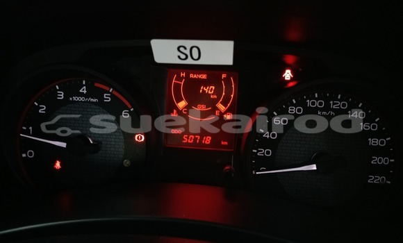 ซื้อ รถมือสอง Isuzu D-Max ขาว รถยนต์ ใน %{เมือง} ใน ยโสธร ซื้อ รถมือสอง Isuzu D-Max ขาว รถยนต์ ใน %{เมือง} ใน ยโสธร