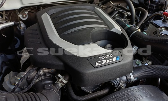 ซื้อ รถมือสอง Isuzu D-Max ขาว รถยนต์ ใน %{เมือง} ใน ยโสธร ซื้อ รถมือสอง Isuzu D-Max ขาว รถยนต์ ใน %{เมือง} ใน ยโสธร