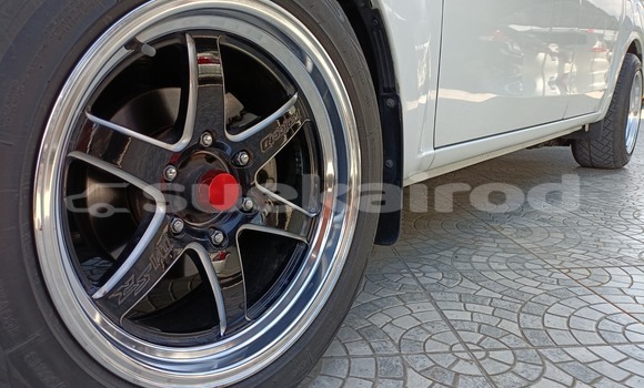 ซื้อ รถมือสอง Isuzu D-Max ขาว รถยนต์ ใน %{เมือง} ใน ยโสธร ซื้อ รถมือสอง Isuzu D-Max ขาว รถยนต์ ใน %{เมือง} ใน ยโสธร