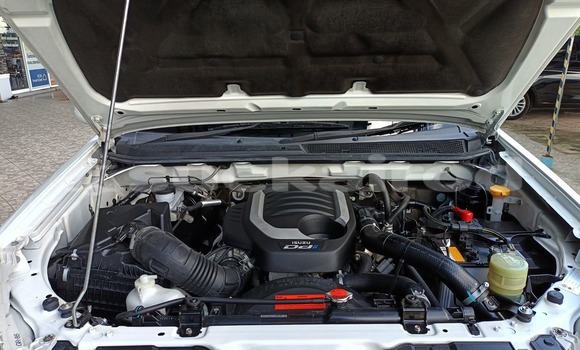 ซื้อ รถมือสอง Isuzu D-Max ขาว รถยนต์ ใน %{เมือง} ใน ยโสธร ซื้อ รถมือสอง Isuzu D-Max ขาว รถยนต์ ใน %{เมือง} ใน ยโสธร