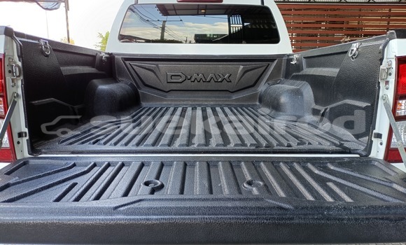 ซื้อ รถมือสอง Isuzu D-Max ขาว รถยนต์ ใน %{เมือง} ใน ยโสธร ซื้อ รถมือสอง Isuzu D-Max ขาว รถยนต์ ใน %{เมือง} ใน ยโสธร