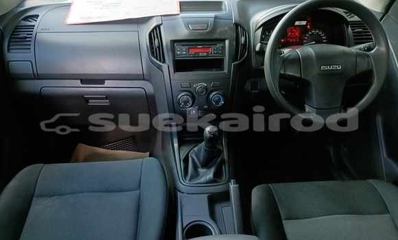 ซื้อ รถมือสอง Isuzu D-Max ขาว รถยนต์ ใน %{เมือง} ใน ยโสธร ซื้อ รถมือสอง Isuzu D-Max ขาว รถยนต์ ใน %{เมือง} ใน ยโสธร