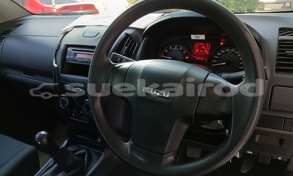 ซื้อ รถมือสอง Isuzu D-Max ขาว รถยนต์ ใน %{เมือง} ใน ยโสธร ซื้อ รถมือสอง Isuzu D-Max ขาว รถยนต์ ใน %{เมือง} ใน ยโสธร