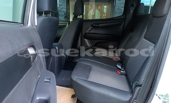 ซื้อ รถมือสอง Isuzu D-Max ขาว รถยนต์ ใน %{เมือง} ใน ยโสธร ซื้อ รถมือสอง Isuzu D-Max ขาว รถยนต์ ใน %{เมือง} ใน ยโสธร