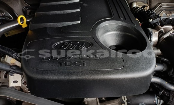 Buy Used Ford Ranger Black Car in Yasothon in Yasothon Buy Used Ford Ranger Black Car in Yasothon in Yasothon