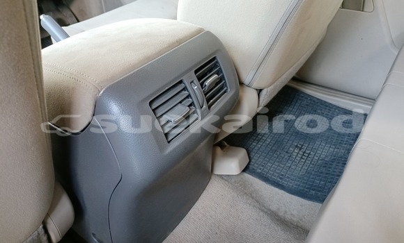 Buy Used Nissan Navara Black Car in Yasothon in Yasothon Buy Used Nissan Navara Black Car in Yasothon in Yasothon