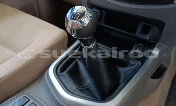 Buy Used Nissan Navara Black Car in Yasothon in Yasothon Buy Used Nissan Navara Black Car in Yasothon in Yasothon