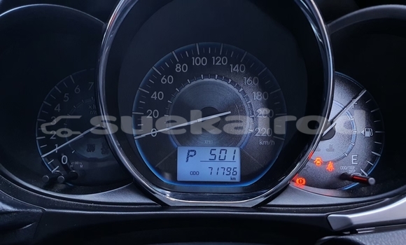 ซื้อ รถมือสอง Toyota Vios ขาว รถยนต์ ใน %{เมือง} ใน ยโสธร ซื้อ รถมือสอง Toyota Vios ขาว รถยนต์ ใน %{เมือง} ใน ยโสธร