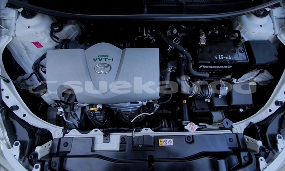 ซื้อ รถมือสอง Toyota Vios ขาว รถยนต์ ใน %{เมือง} ใน ยโสธร ซื้อ รถมือสอง Toyota Vios ขาว รถยนต์ ใน %{เมือง} ใน ยโสธร