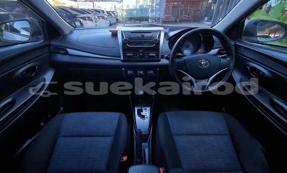 ซื้อ รถมือสอง Toyota Vios ขาว รถยนต์ ใน %{เมือง} ใน ยโสธร ซื้อ รถมือสอง Toyota Vios ขาว รถยนต์ ใน %{เมือง} ใน ยโสธร