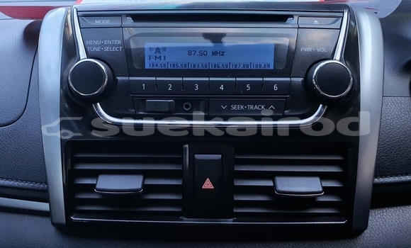 ซื้อ รถมือสอง Toyota Vios ขาว รถยนต์ ใน %{เมือง} ใน ยโสธร ซื้อ รถมือสอง Toyota Vios ขาว รถยนต์ ใน %{เมือง} ใน ยโสธร