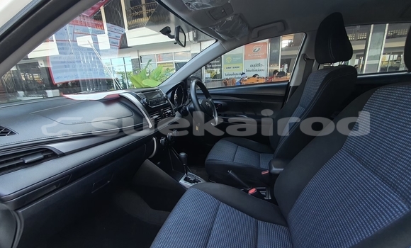 ซื้อ รถมือสอง Toyota Vios ขาว รถยนต์ ใน %{เมือง} ใน ยโสธร ซื้อ รถมือสอง Toyota Vios ขาว รถยนต์ ใน %{เมือง} ใน ยโสธร