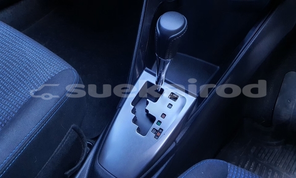 ซื้อ รถมือสอง Toyota Vios ขาว รถยนต์ ใน %{เมือง} ใน ยโสธร ซื้อ รถมือสอง Toyota Vios ขาว รถยนต์ ใน %{เมือง} ใน ยโสธร