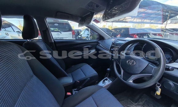 ซื้อ รถมือสอง Toyota Vios ขาว รถยนต์ ใน %{เมือง} ใน ยโสธร ซื้อ รถมือสอง Toyota Vios ขาว รถยนต์ ใน %{เมือง} ใน ยโสธร