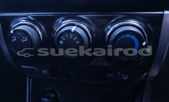 ซื้อ รถมือสอง Toyota Vios ขาว รถยนต์ ใน %{เมือง} ใน ยโสธร ซื้อ รถมือสอง Toyota Vios ขาว รถยนต์ ใน %{เมือง} ใน ยโสธร