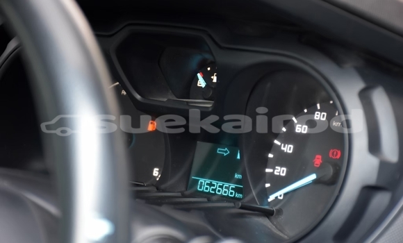 Buy Used Ford Ranger White Car in Yasothon in Yasothon Buy Used Ford Ranger White Car in Yasothon in Yasothon