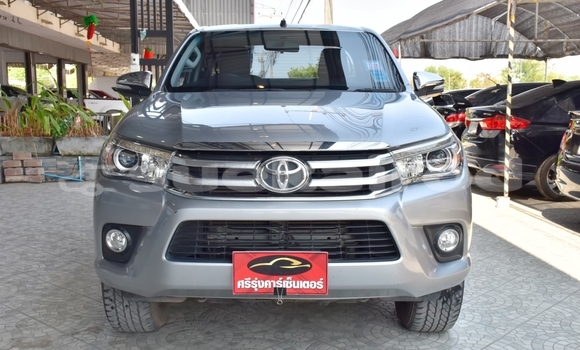 ซื้อ รถมือสอง Toyota Hiluxe Revo อื่น ๆ รถยนต์ ใน %{เมือง} ใน ยโสธร ซื้อ รถมือสอง Toyota Hiluxe Revo อื่น ๆ รถยนต์ ใน %{เมือง} ใน ยโสธร