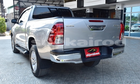 ซื้อ รถมือสอง Toyota Hiluxe Revo อื่น ๆ รถยนต์ ใน %{เมือง} ใน ยโสธร ซื้อ รถมือสอง Toyota Hiluxe Revo อื่น ๆ รถยนต์ ใน %{เมือง} ใน ยโสธร