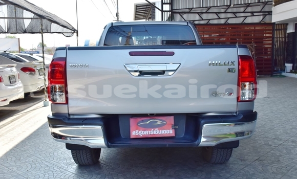 ซื้อ รถมือสอง Toyota Hiluxe Revo อื่น ๆ รถยนต์ ใน %{เมือง} ใน ยโสธร ซื้อ รถมือสอง Toyota Hiluxe Revo อื่น ๆ รถยนต์ ใน %{เมือง} ใน ยโสธร