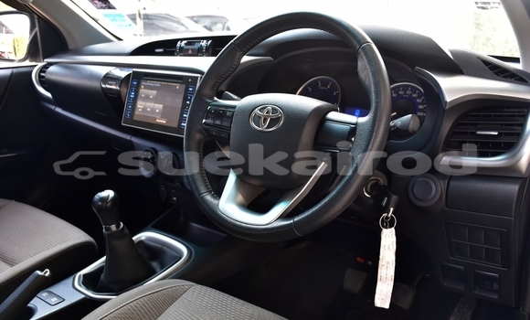 ซื้อ รถมือสอง Toyota Hiluxe Revo อื่น ๆ รถยนต์ ใน %{เมือง} ใน ยโสธร ซื้อ รถมือสอง Toyota Hiluxe Revo อื่น ๆ รถยนต์ ใน %{เมือง} ใน ยโสธร