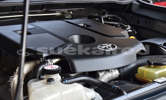 ซื้อ รถมือสอง Toyota Hiluxe Revo อื่น ๆ รถยนต์ ใน %{เมือง} ใน ยโสธร ซื้อ รถมือสอง Toyota Hiluxe Revo อื่น ๆ รถยนต์ ใน %{เมือง} ใน ยโสธร