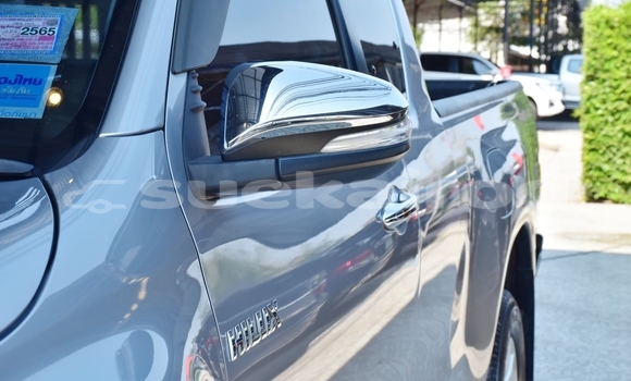 ซื้อ รถมือสอง Toyota Hiluxe Revo อื่น ๆ รถยนต์ ใน %{เมือง} ใน ยโสธร ซื้อ รถมือสอง Toyota Hiluxe Revo อื่น ๆ รถยนต์ ใน %{เมือง} ใน ยโสธร