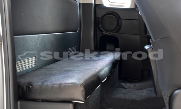 ซื้อ รถมือสอง Toyota Hiluxe Revo อื่น ๆ รถยนต์ ใน %{เมือง} ใน ยโสธร ซื้อ รถมือสอง Toyota Hiluxe Revo อื่น ๆ รถยนต์ ใน %{เมือง} ใน ยโสธร