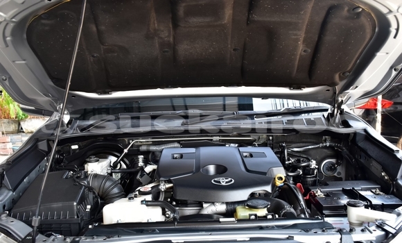 ซื้อ รถมือสอง Toyota Hiluxe Revo อื่น ๆ รถยนต์ ใน %{เมือง} ใน ยโสธร ซื้อ รถมือสอง Toyota Hiluxe Revo อื่น ๆ รถยนต์ ใน %{เมือง} ใน ยโสธร