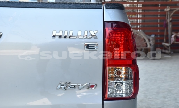 ซื้อ รถมือสอง Toyota Hiluxe Revo อื่น ๆ รถยนต์ ใน %{เมือง} ใน ยโสธร ซื้อ รถมือสอง Toyota Hiluxe Revo อื่น ๆ รถยนต์ ใน %{เมือง} ใน ยโสธร