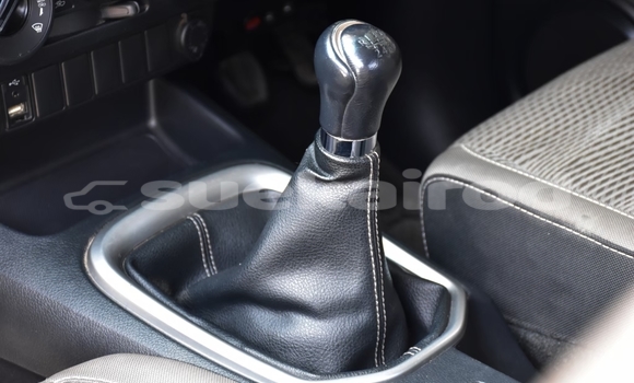 ซื้อ รถมือสอง Toyota Hiluxe Revo อื่น ๆ รถยนต์ ใน %{เมือง} ใน ยโสธร ซื้อ รถมือสอง Toyota Hiluxe Revo อื่น ๆ รถยนต์ ใน %{เมือง} ใน ยโสธร