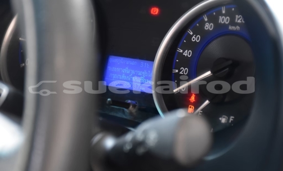 ซื้อ รถมือสอง Toyota Hiluxe Revo อื่น ๆ รถยนต์ ใน %{เมือง} ใน ยโสธร ซื้อ รถมือสอง Toyota Hiluxe Revo อื่น ๆ รถยนต์ ใน %{เมือง} ใน ยโสธร