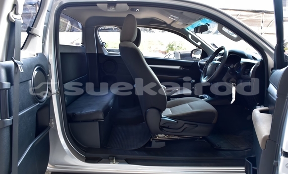 ซื้อ รถมือสอง Toyota Hiluxe Revo อื่น ๆ รถยนต์ ใน %{เมือง} ใน ยโสธร ซื้อ รถมือสอง Toyota Hiluxe Revo อื่น ๆ รถยนต์ ใน %{เมือง} ใน ยโสธร