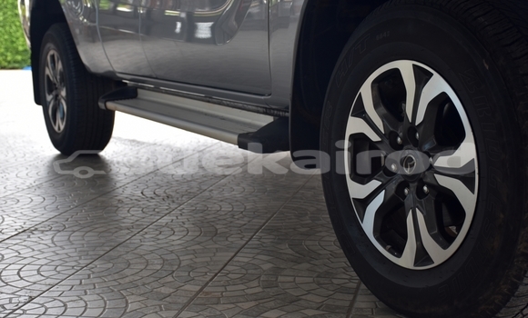 Buy Used Mazda BT-50 Other Car in Yasothon in Yasothon Buy Used Mazda BT-50 Other Car in Yasothon in Yasothon