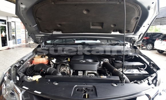 Buy Used Mazda BT-50 Other Car in Yasothon in Yasothon Buy Used Mazda BT-50 Other Car in Yasothon in Yasothon