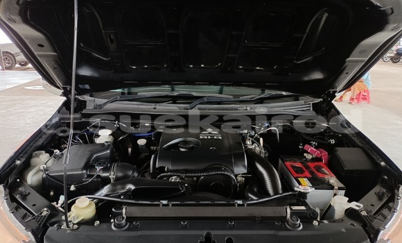 ซื้อ รถมือสอง Mitsubishi Triton สีดำ รถยนต์ ใน %{เมือง} ใน ยโสธร ซื้อ รถมือสอง Mitsubishi Triton สีดำ รถยนต์ ใน %{เมือง} ใน ยโสธร